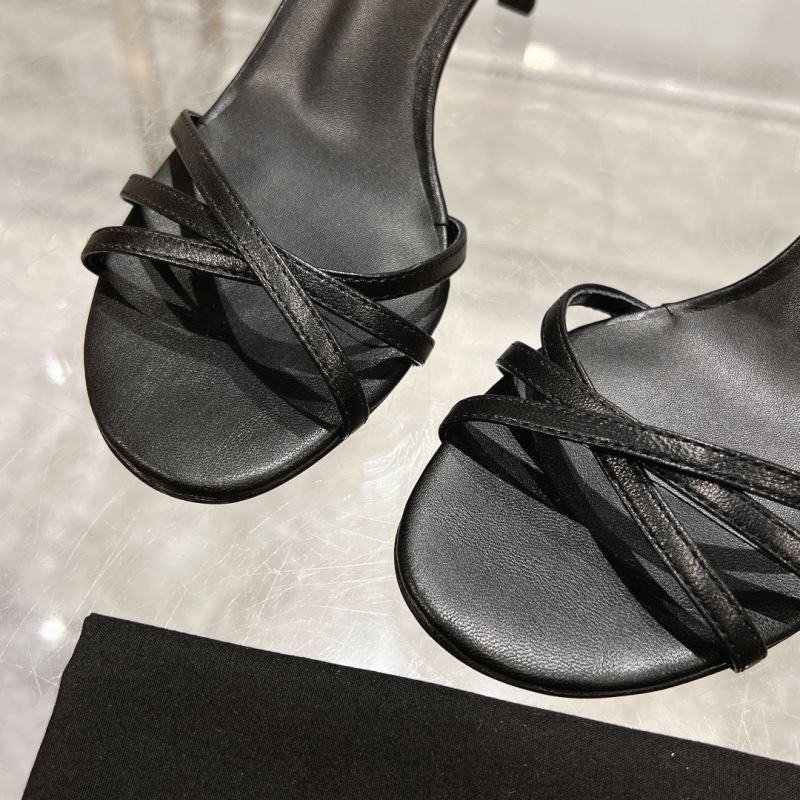 Celine Sandals